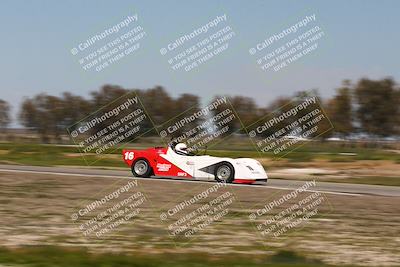 media/Mar-17-2024-CalClub SCCA (Sun) [[2f3b858f88]]/Group 5/Race/